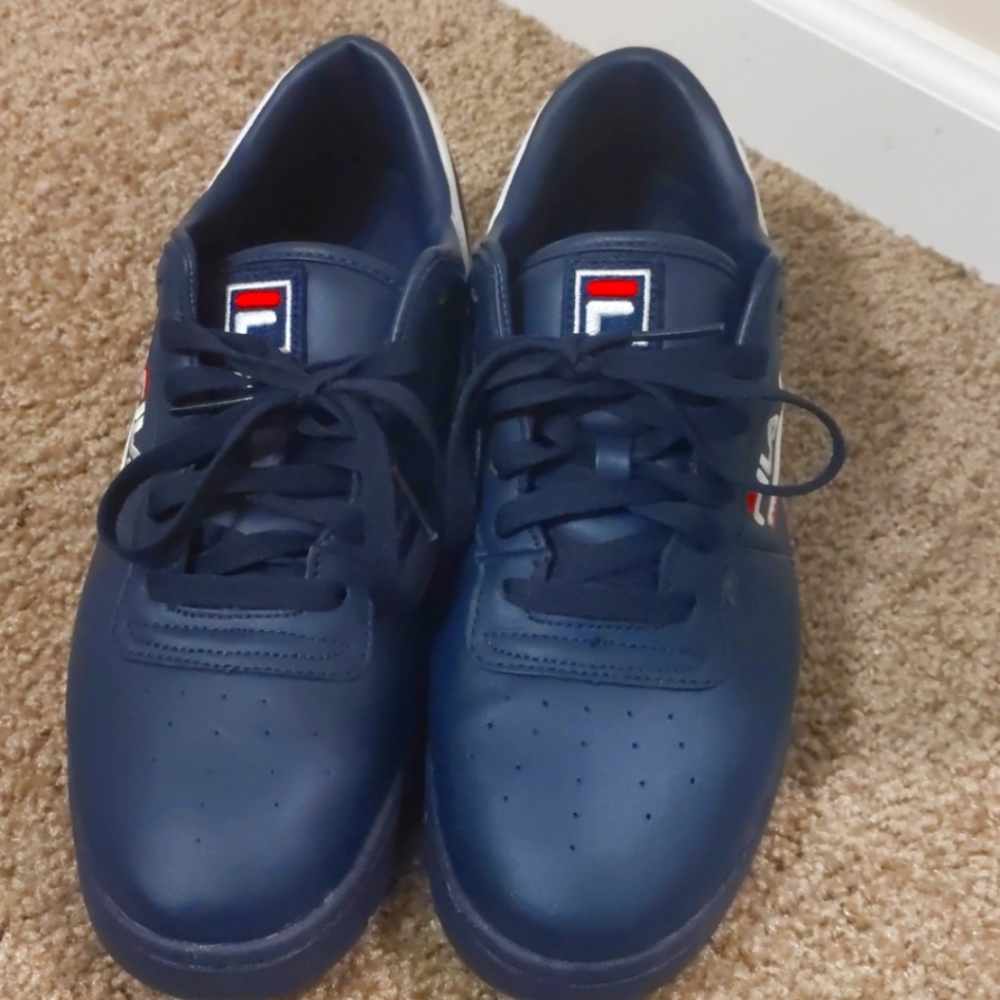 Fila